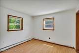 35 Banta Lane - Photo 16