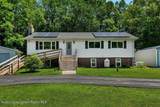 35 Banta Lane - Photo 2