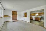 35 Banta Lane - Photo 21