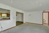 35 Banta Lane - Photo 22