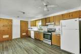 35 Banta Lane - Photo 23