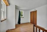 35 Banta Lane - Photo 25