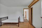 35 Banta Lane - Photo 26