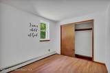 35 Banta Lane - Photo 27