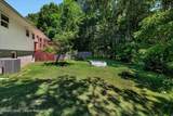 35 Banta Lane - Photo 30
