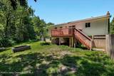 35 Banta Lane - Photo 31