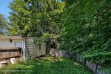 35 Banta Lane - Photo 32