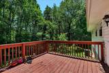 35 Banta Lane - Photo 33