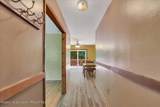 35 Banta Lane - Photo 5