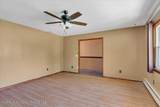 35 Banta Lane - Photo 7