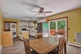 35 Banta Lane - Photo 8