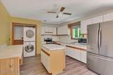 35 Banta Lane - Photo 9