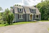 115 Cedar Hill Road - Photo 1
