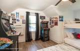 5813 Route 44/55 - Photo 14