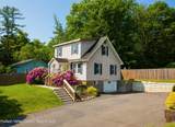 5813 Route 44/55 - Photo 20