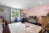 174 Grove School Road - Photo 22