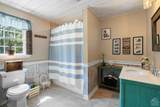 174 Grove School Road - Photo 23