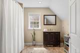174 Grove School Road - Photo 25