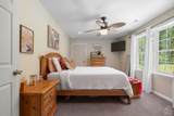 174 Grove School Road - Photo 27