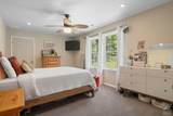 174 Grove School Road - Photo 28