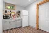 174 Grove School Road - Photo 34