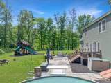 174 Grove School Road - Photo 42