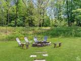 174 Grove School Road - Photo 43