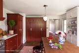 290 Ulster Landing Road - Photo 22