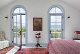 290 Ulster Landing Road - Photo 27