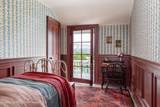 290 Ulster Landing Road - Photo 39