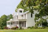 290 Ulster Landing Road - Photo 4