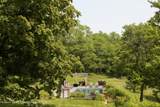 290 Ulster Landing Road - Photo 41