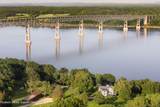 290 Ulster Landing Road - Photo 5