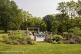 290 Ulster Landing Road - Photo 54