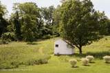 290 Ulster Landing Road - Photo 57