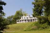 290 Ulster Landing Road - Photo 59