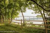 290 Ulster Landing Road - Photo 60
