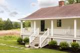 290 Ulster Landing Road - Photo 63