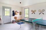 290 Ulster Landing Road - Photo 64
