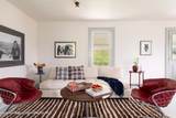 290 Ulster Landing Road - Photo 65