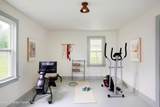 290 Ulster Landing Road - Photo 68