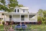290 Ulster Landing Road - Photo 7