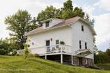 290 Ulster Landing Road - Photo 70