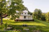 290 Ulster Landing Road - Photo 78