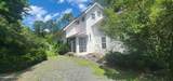 5320 Route 23 - Photo 20