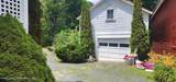 5320 Route 23 - Photo 26