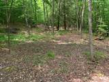 189 Covenant Circle - Photo 7