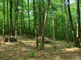 189 Covenant Circle - Photo 8