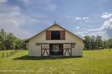 48 County Route 14 - Photo 24