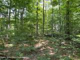 0 Ny-22 - Photo 10